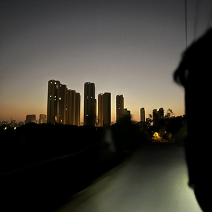 邵甲天-ET-邵甲天,邹念慈  我看了56次日落（9ELM Remix）（9ELM remix）