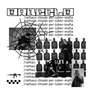 Repubblica analitica