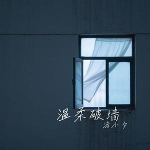 温柔破墙