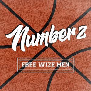 Numberz