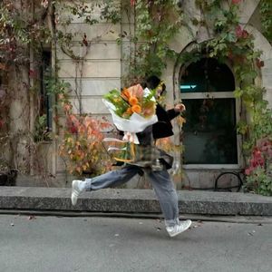 十有九伤（原唱）