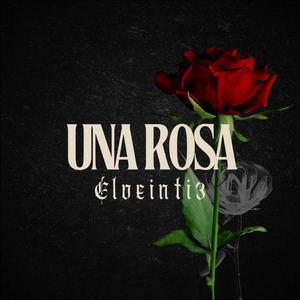 Una Rosa