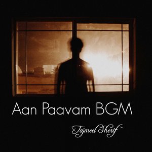 Aan Paavam B.G.M.