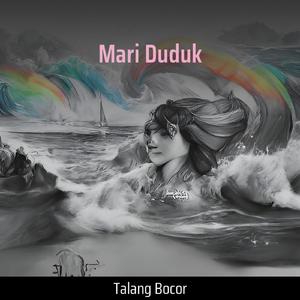 Mari Duduk (Acoustic)