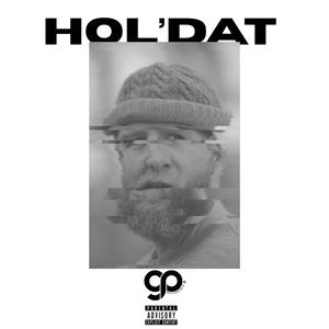 Hold Me Down (feat. 6am)