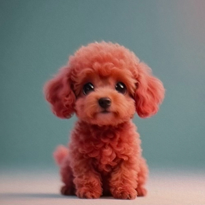 kimi ga suki ( i like you )