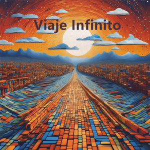 Viaje Infinito