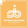 The Space Brothers - Doors (2022 Remaster)