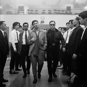 “飞黄腾达” memphis type beat