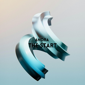 The Start