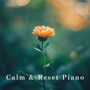 A Path Through Gentle Time