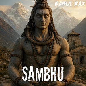 Sambhu