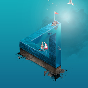 遗（Prod by Raspo）