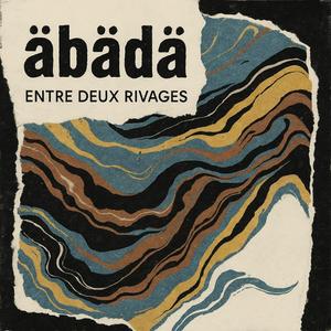 C'est le son que vous obtenez en caressant une orchidée (feat. Eda Er & Simon Sieger)