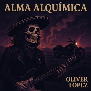 Aun estoy aquí? (Alquimico)