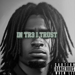 Explicitives (feat. GM Snooze)