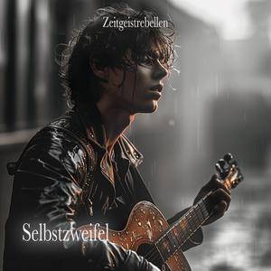 Selbstzweifel