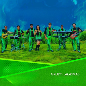 Problemas Me Están Acabando