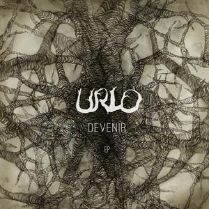 Niebla