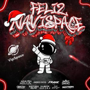 Christmas Dance (Original Mix)