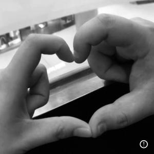 可我还是一直骗着自己(Prod EVOMUSIC)