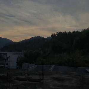星月神话，吉他弹唱