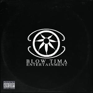 Up & Down (feat. Juice & Wrecc-A-Nize)