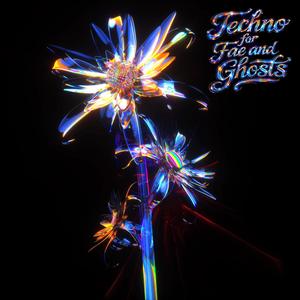 Waiting On (CP VIP) (feat. Death Over Simplicity, Dan DeCristofaro & Sunshine [At Night])