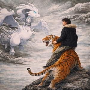 El Kamino (feat. @brunett0.flp)