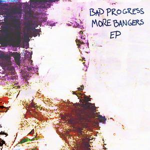 Is There Something That I Should Know? (Adam Protz Remix) (Adam Protz Remix)