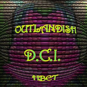 Outlandish