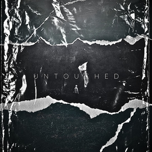 Untouched