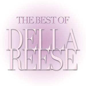 You Gotta Love Everybody