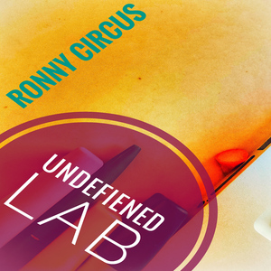 Never Flinch With Metal