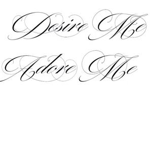 expert ****er (feat. Ugueto & ikke besluttet endnu)