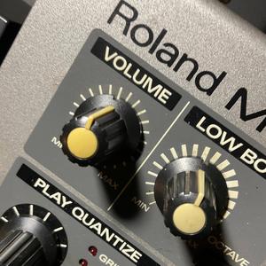 Pyrex Parameters (125 Grams)