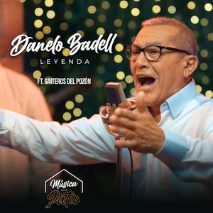 Fascinante Venezuela (En Vivo) [feat. Gaiteros del Pozón]