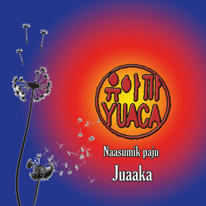 Ullorissat Naqitertitaat