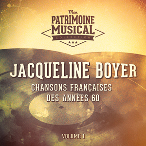 Le tango des illusions