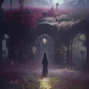 IMI PARE RAU (feat. Dutzu)