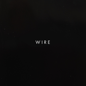 Wire