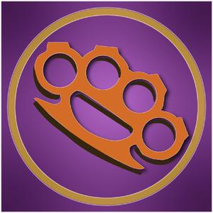 Kastet (feat. Kriiss)