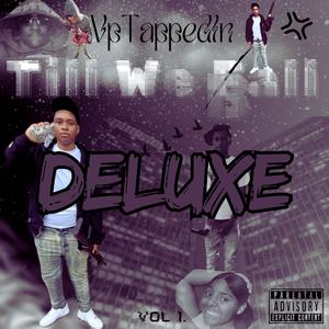 DeadEnd Cypher (feat. SeanBoyJolly, Tripple B, DeadEnd Tay & Double C)