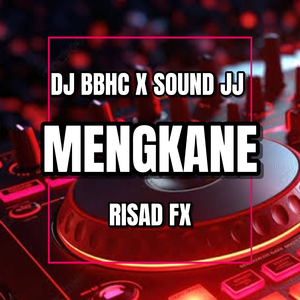 BBHC X SOUND JJ MENGKANEKEUN
