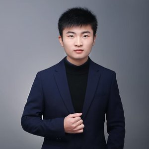 重庆最爱的她