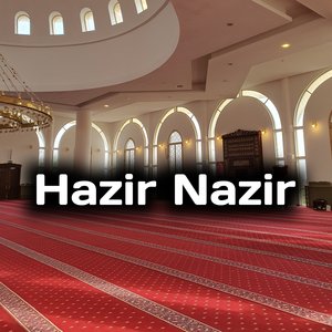 Bat Jo Dil Se Nikalti Hai Asar Krti Hai