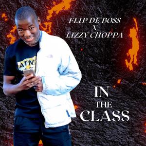 L'tsandvwo Lwangempela