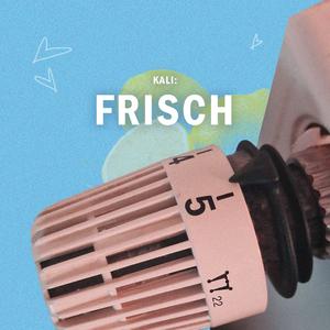 Frisch
