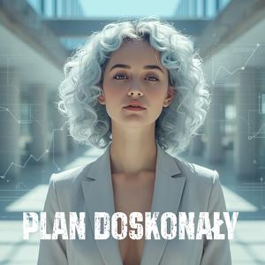 Plan Doskonały