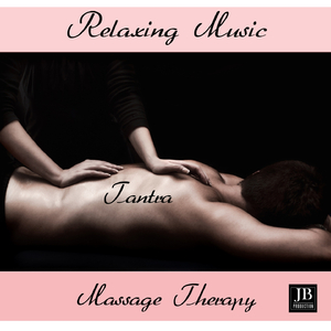 Tantra Medley: Africa / Metrò / Lento Cammino / Melodia / Aria Pura / Atmosfera Lunare / Natural Love / Remember / Nuovo Orizzonte / Effetto Mistico / I Close Your Eyes / Delicatezza / Atmosphere / Risveglio